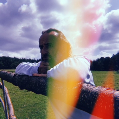 2018-08-15-115316.803