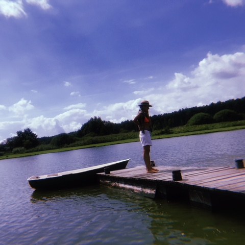 2018-08-15-130139.991-2