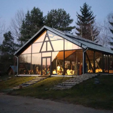 7-sala-ojrzanow