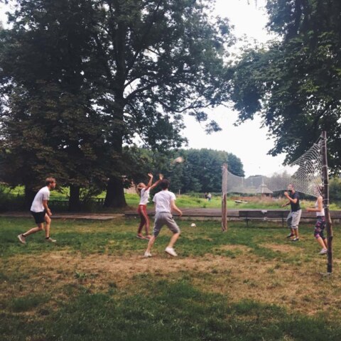 9-weekend-z-joga-zagroda-ojrzanow-czaswolny2-jogafoksal-pl