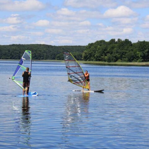 Atrakcje-Vertigo-Narie-2