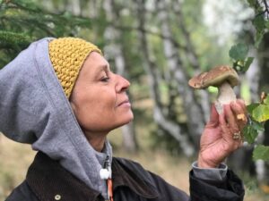 Joanna Jedynak Joanna Jedynak