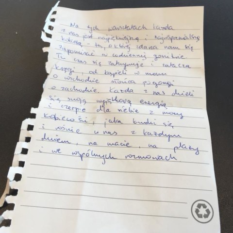 Joga-nad-12-morzem-Niechorze2-joganafoksal-pl