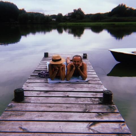 Lato-z-joga-Zagrodza-Ojrzanow-wyjazd-z-jogafoksla_pl