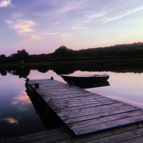 Lato-z-joga-Zagrodza-Ojrzanow4-wyjazd-z-jogafoksla_pl.