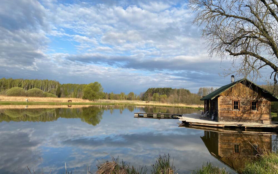 Ojrzanow_staw-jesien_JogaFoksal