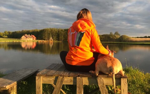 Ojrzanow_stawy-10_JogaFoksal