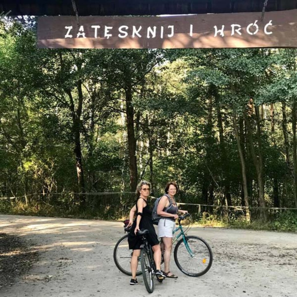 Prusewo_joga-czas-wolny-kw