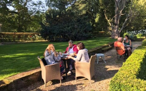 Prusewo_joga-czaswolny-12