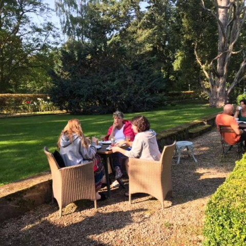 Prusewo_joga-czaswolny9