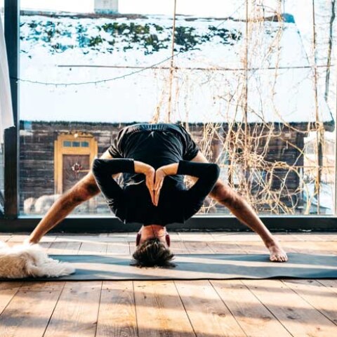 adam-zima-joga-ojrzanow