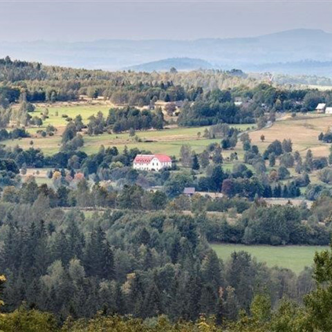 Antoniów