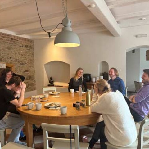 antoniow-poglebiona-jadalnia