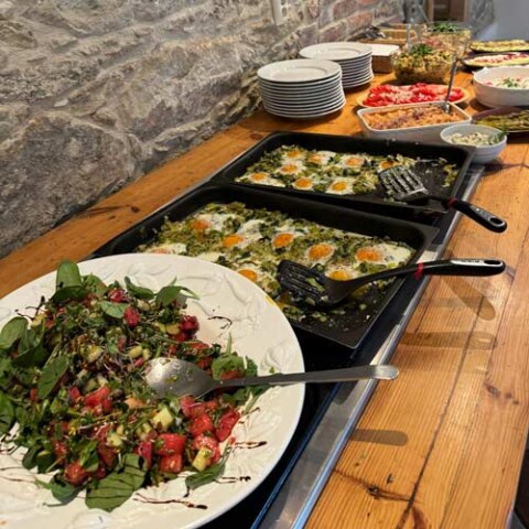 antoniow-poglebiona-jedzenie