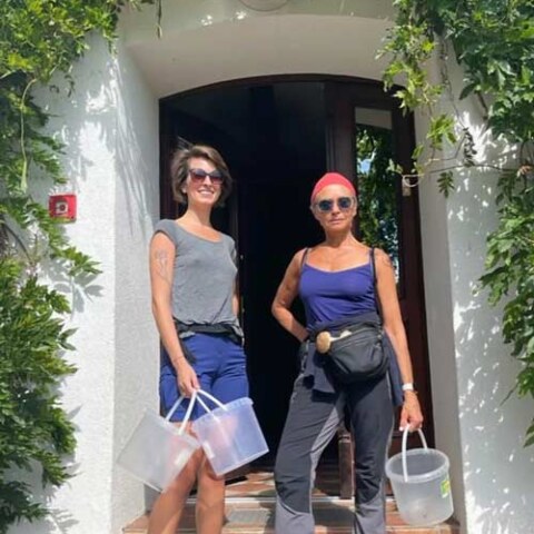 antoniow-poglebiona-praktyka-grzyby