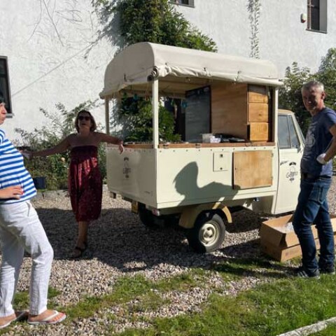 antoniow-poglebiona-praktyka-lody