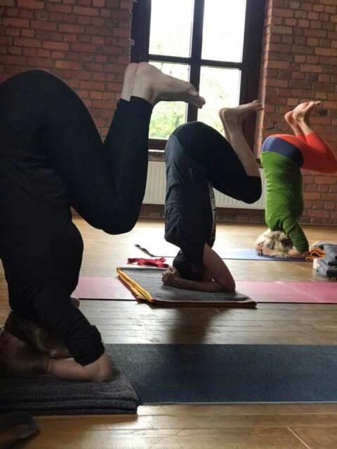 antoniow-poglebiona-praktyyka-pion