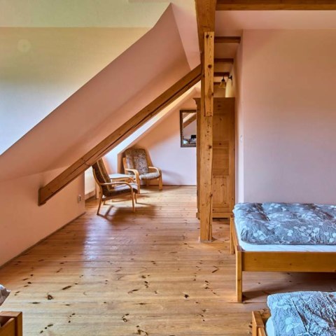 bialydom_antoniow_foto_07