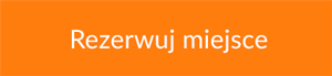 Rezerwuj miejsce Rezerwuj miejsce