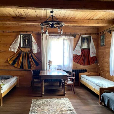 chata-kaszubska-ojrzanow