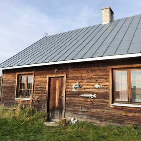 chata-rybaka-ojrzanow