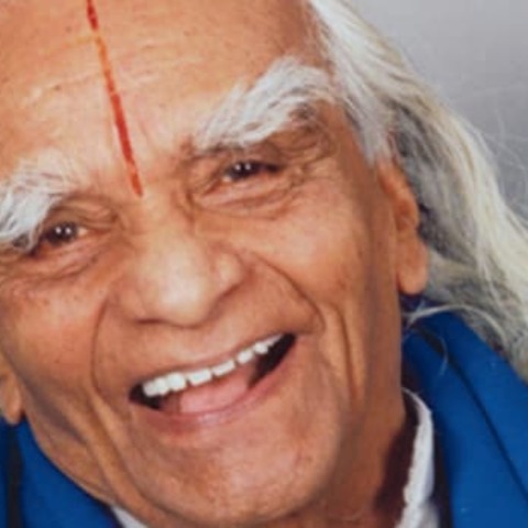 iyengar