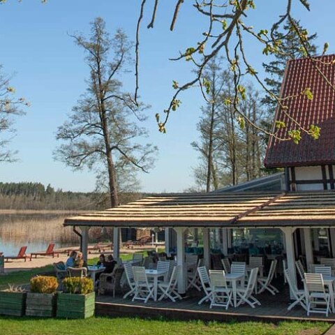 jablon-lake-resort-2