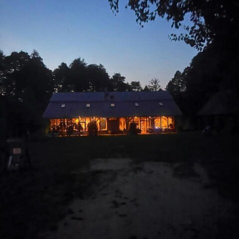 jadalnia-noc-ojrzanow_n