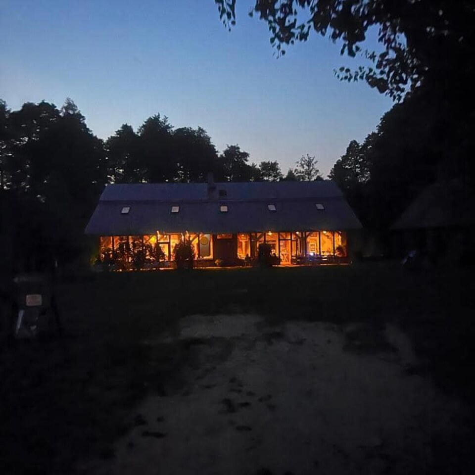 jadalnia-noc-ojrzanow_n