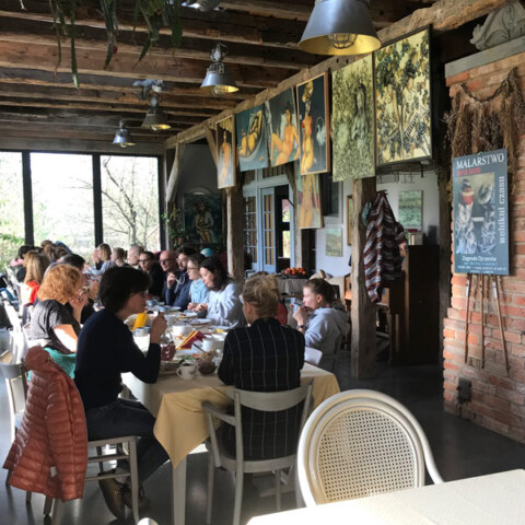 jadalnia-posilek-ojrzanow