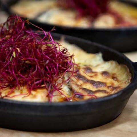 jedzenie-w-jablon-lake-resort