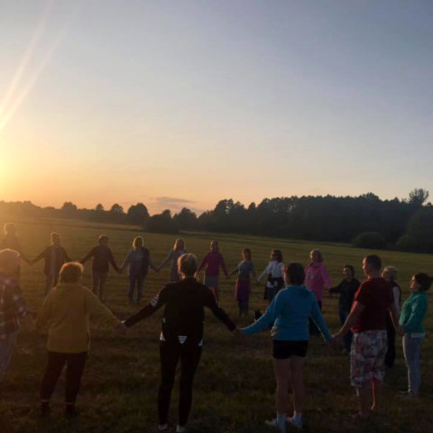 joga-kobiet-kuwasy-joganafoksal