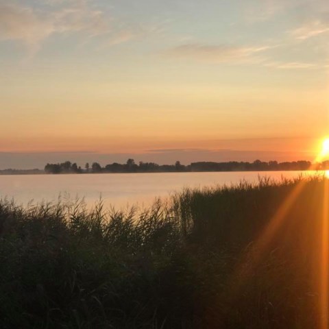 joga-nad-biebrza-1