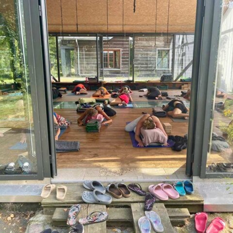 joga-ojrzanow-sala-lipiec