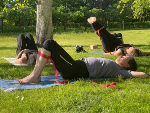 joga-park-zajecia-Prusewo