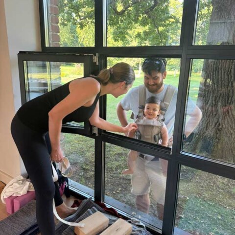 joga-prusewo-rodzina