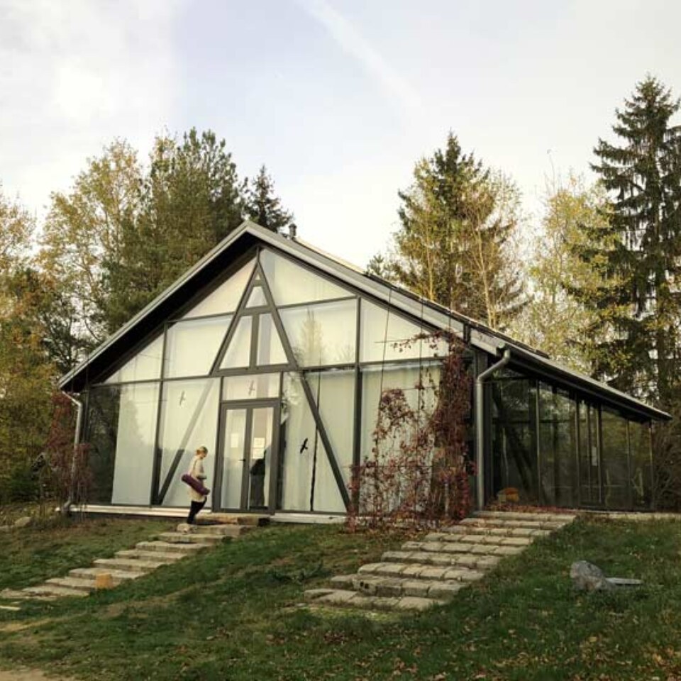 joga-sala-ojrzanow-d-jesien