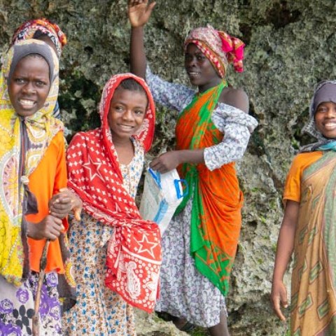 joga_na_zanzibacze_1