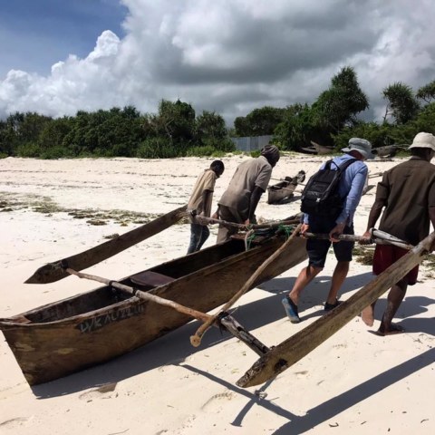 joga_na_zanzibacze_13