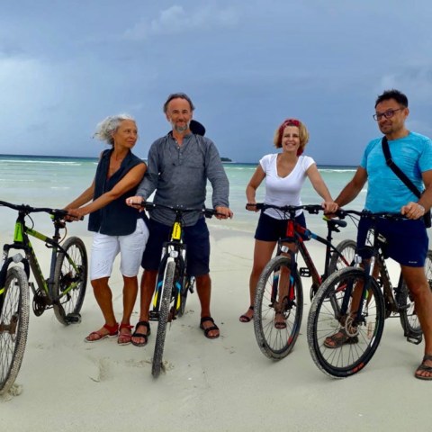 joga_na_zanzibacze_15