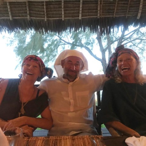 joga_na_zanzibacze_17