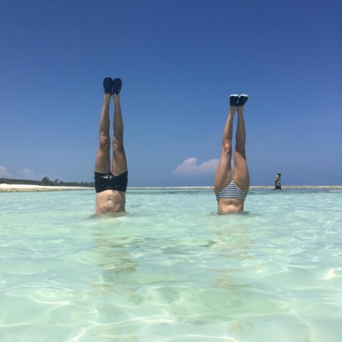 joga_na_zanzibacze_18