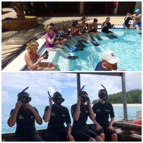 joga_na_zanzibacze_2