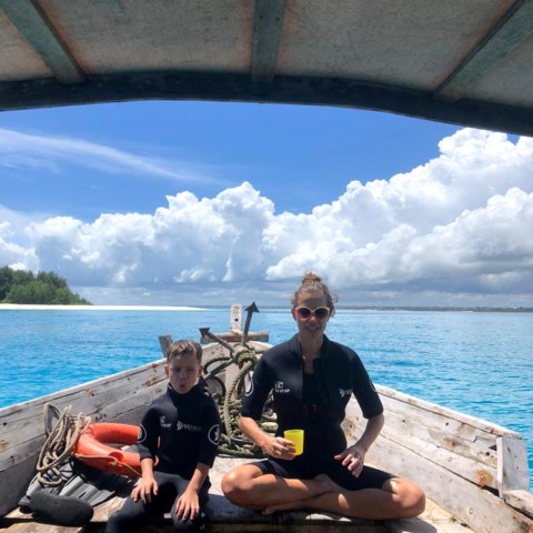 joga_na_zanzibacze_6