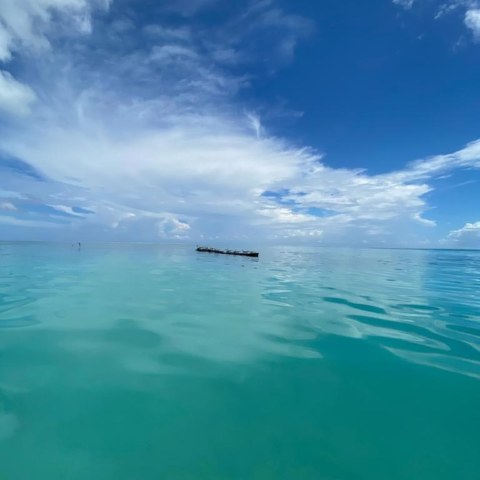 joga_na_zanzibacze_7