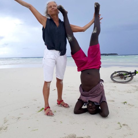 joga_na_zanzibacze_8