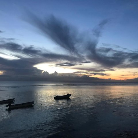 joga_na_zanzibacze_m2