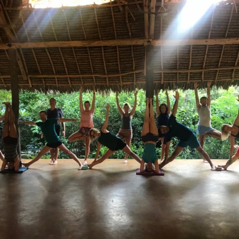 joga_na_zanzibacze_zajecia1