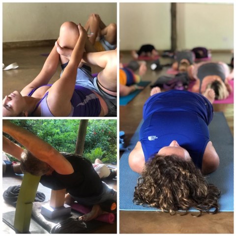 joga_na_zanzibacze_zajecia2