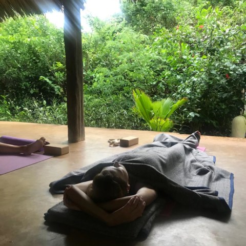 joga_na_zanzibacze_zajecia4